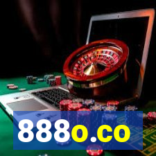 888o.co