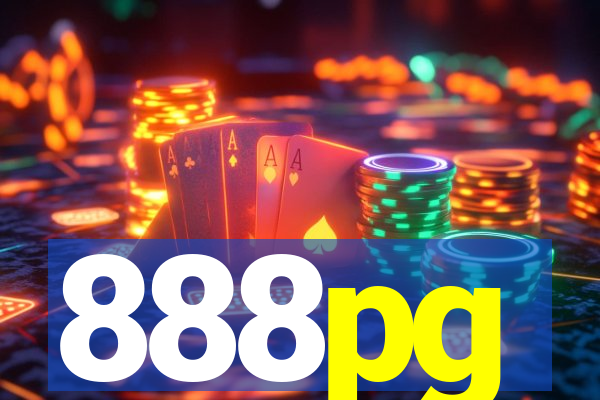 888pg