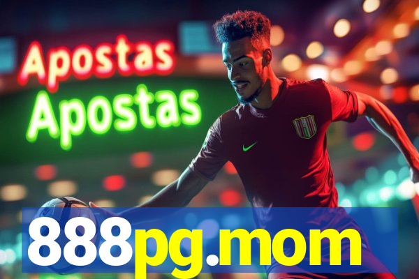 888pg.mom