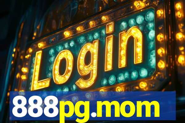 888pg.mom
