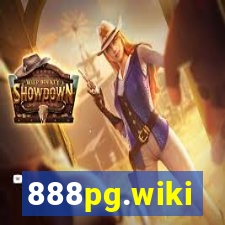 888pg.wiki