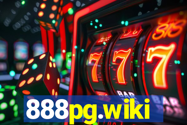 888pg.wiki