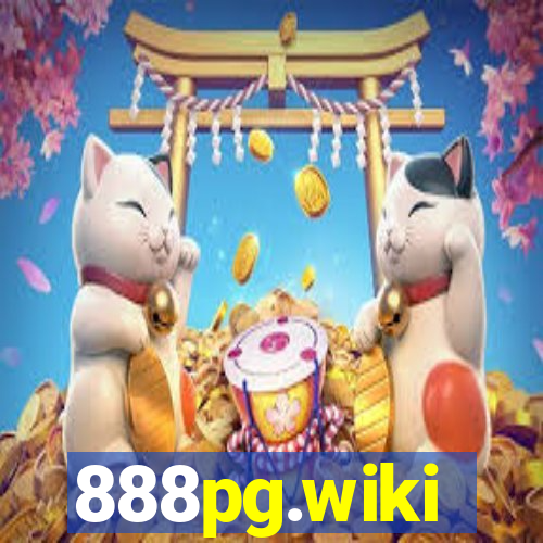 888pg.wiki