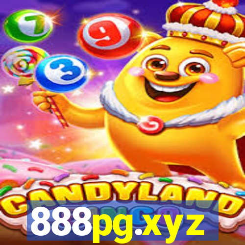 888pg.xyz