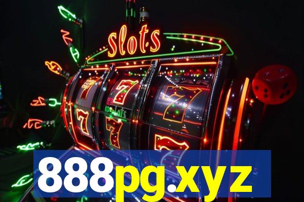 888pg.xyz