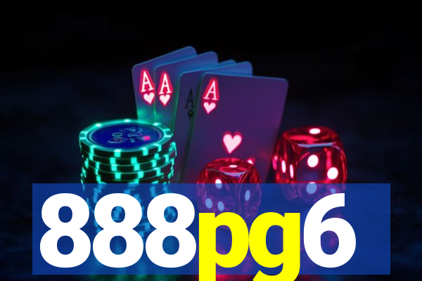 888pg6