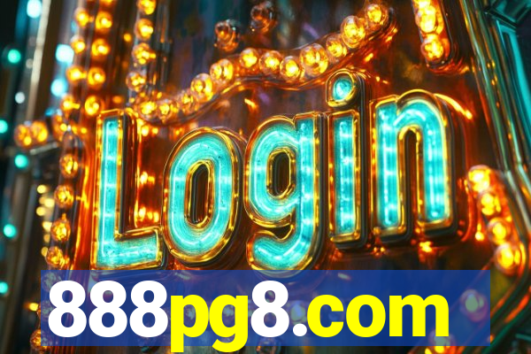 888pg8.com