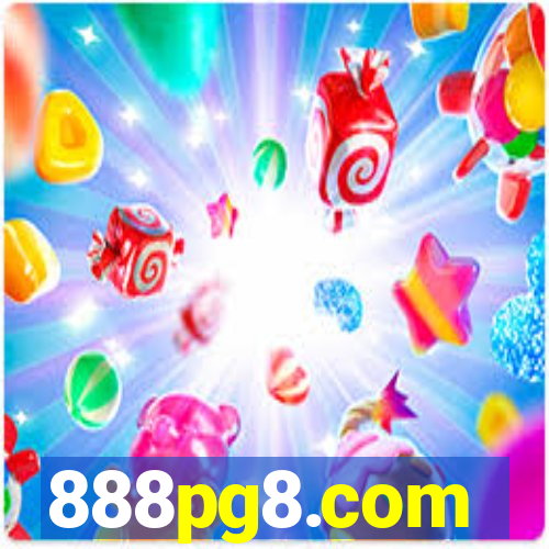888pg8.com