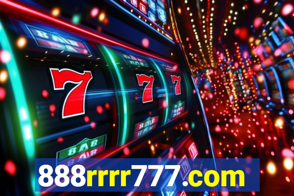 888rrrr777.com