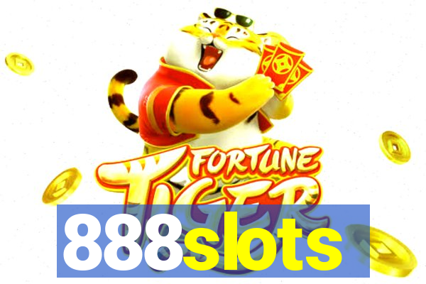 888slots