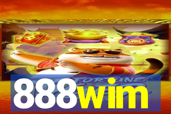 888wim