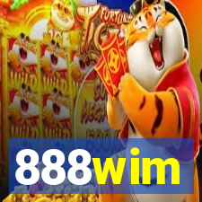 888wim