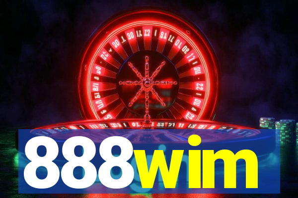 888wim
