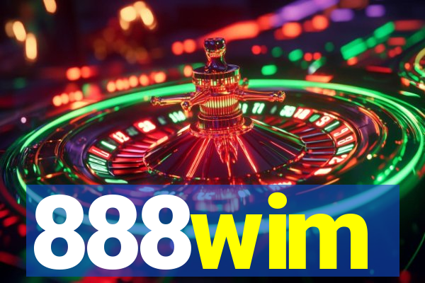 888wim
