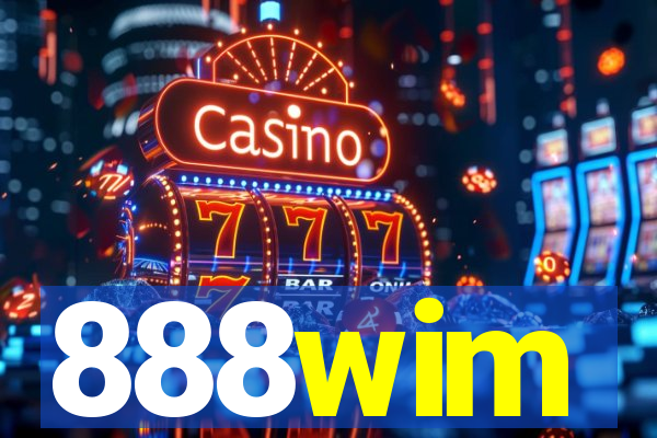 888wim