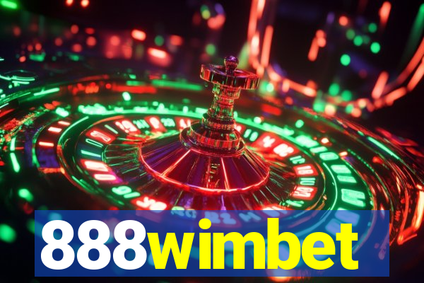 888wimbet