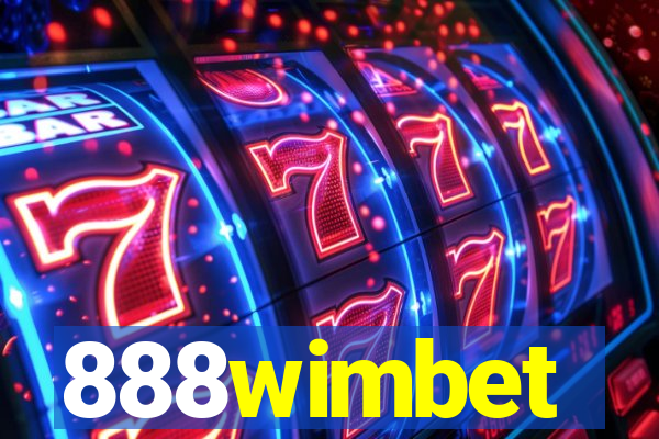 888wimbet