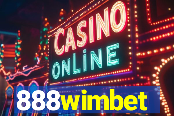888wimbet