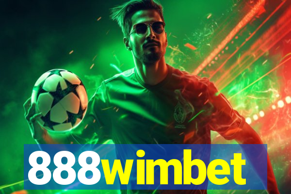 888wimbet