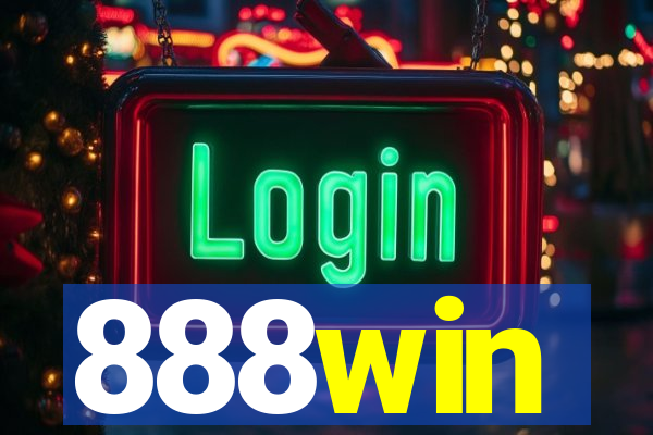 888win