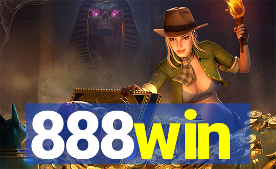 888win