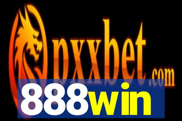 888win