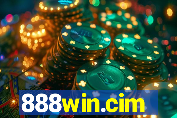 888win.cim