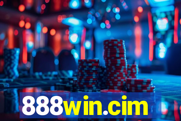 888win.cim