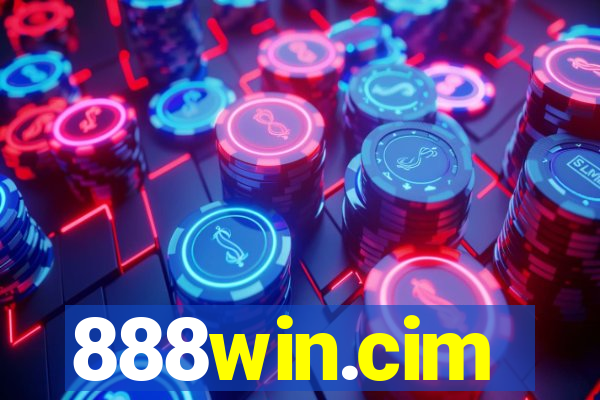 888win.cim