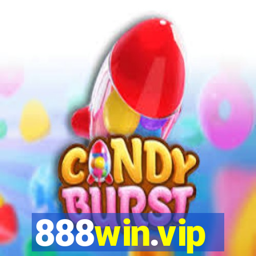 888win.vip