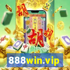888win.vip