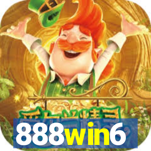 888win6