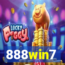 888win7