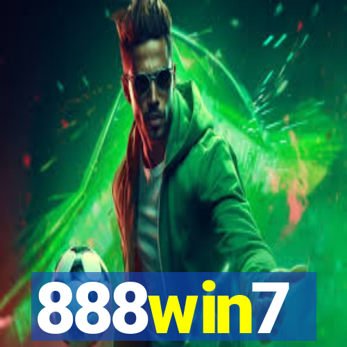 888win7