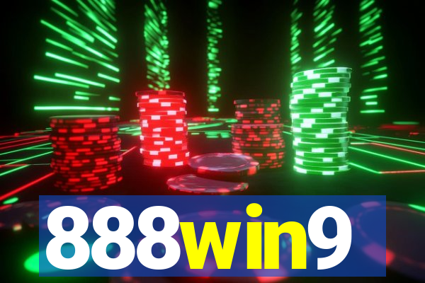888win9