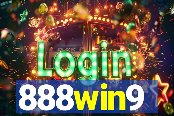 888win9