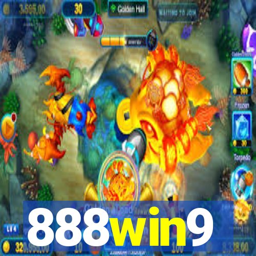 888win9