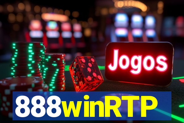 888winRTP