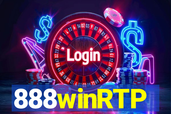 888winRTP