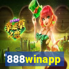 888winapp
