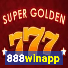 888winapp
