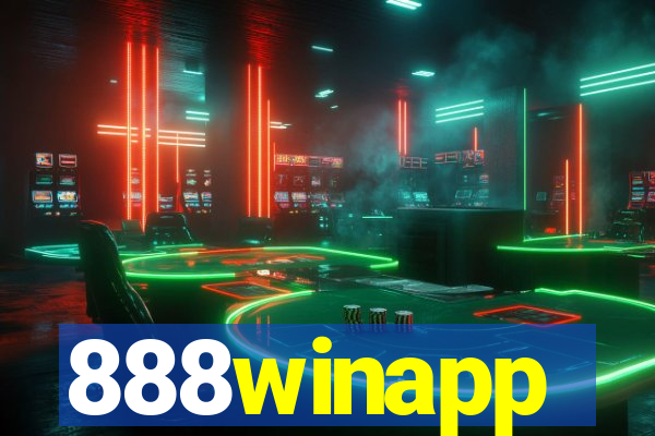 888winapp