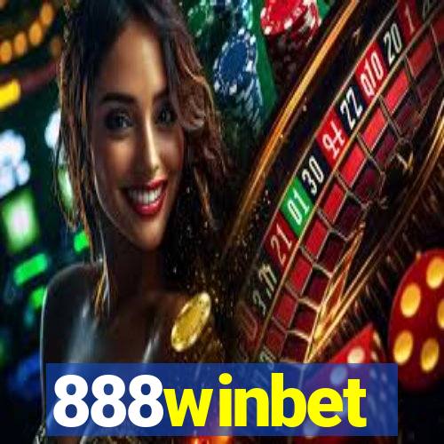 888winbet