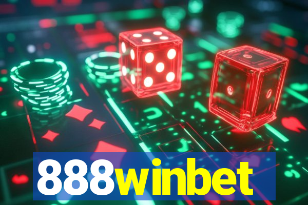 888winbet