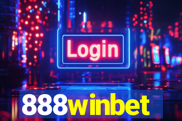 888winbet