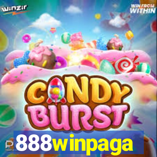 888winpaga