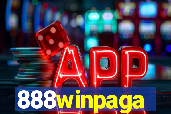 888winpaga