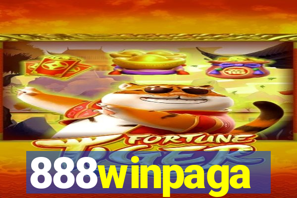 888winpaga