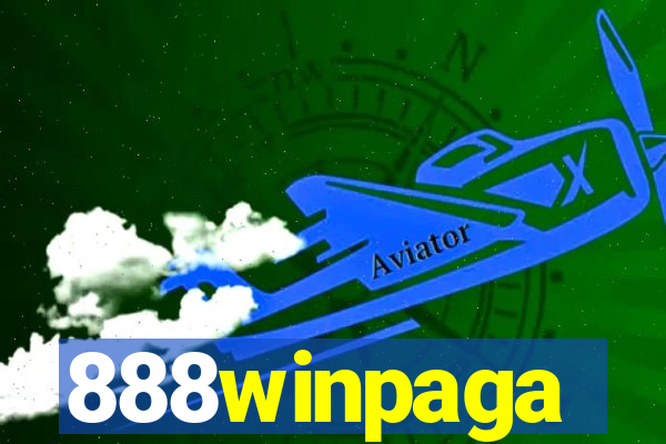 888winpaga