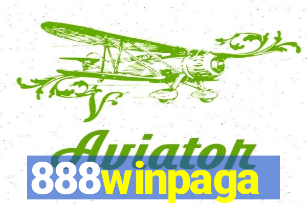 888winpaga